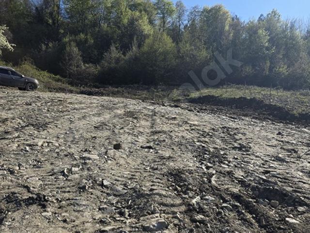 Yakakent, Samsun içerisinde satılık Arsa
