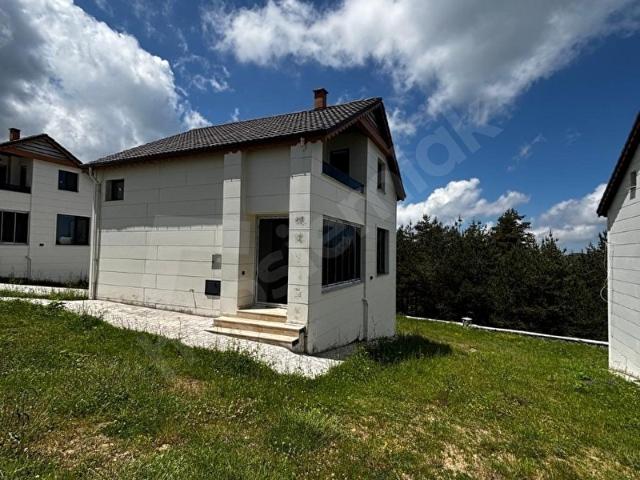 Alaçam, Samsun içerisinde satılık Villa