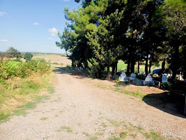 Bafra, Samsun içerisinde satılık Arsa