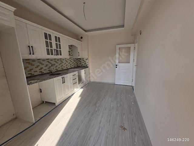 Alaçam, Samsun içerisinde satılık mülk