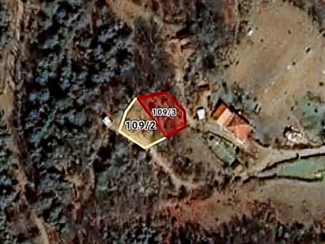 Yakakent, Samsun içerisinde satılık Arsa