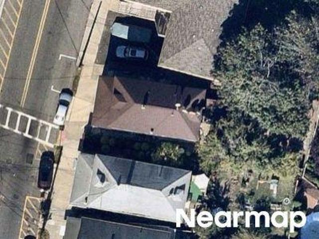 House for sale in Cliffside Park