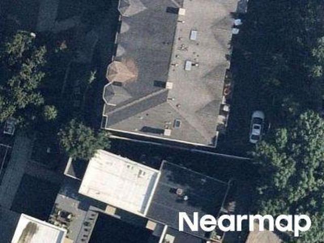 Condo for sale in Cliffside Park, Bergen County