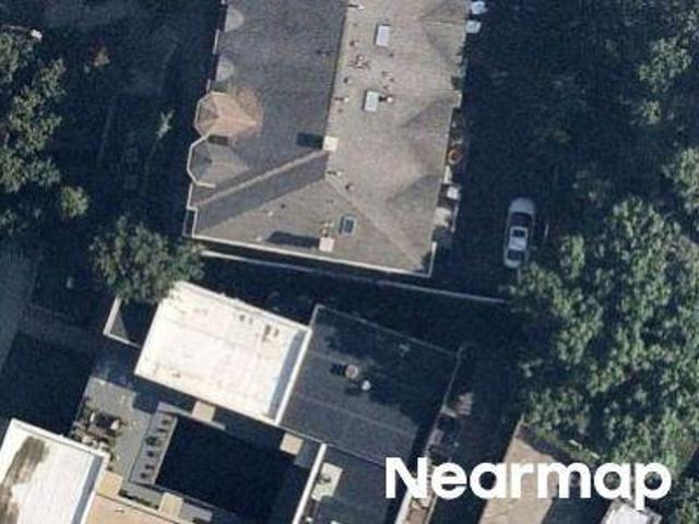 Property for sale in Cliffside Park, Bergen County