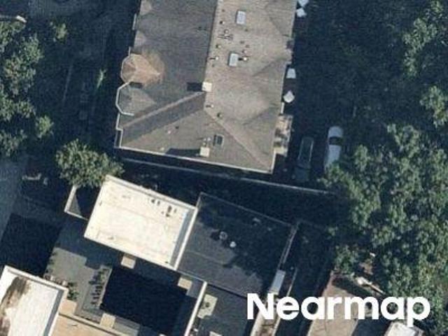 Property for sale in Cliffside Park, New Jersey