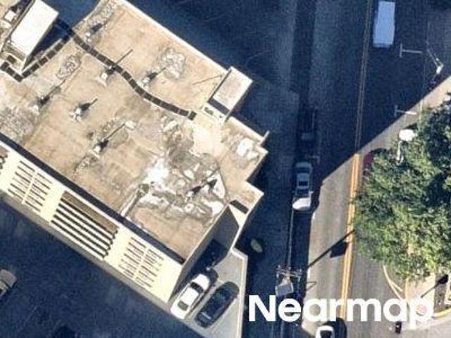 Property for sale in Cliffside Park, New Jersey