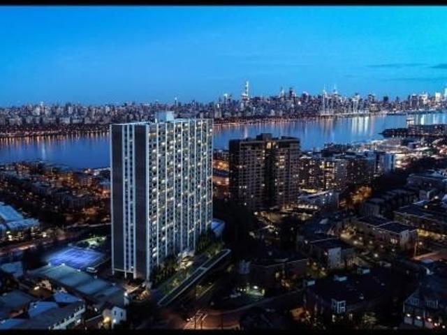 Property for sale in Cliffside Park, New Jersey