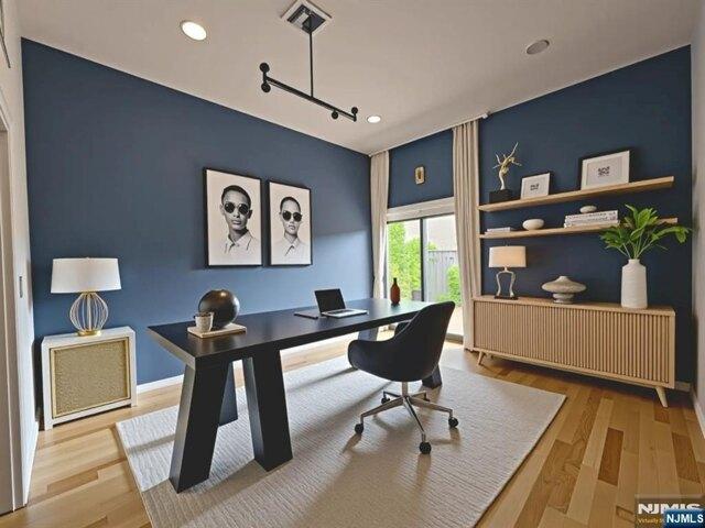 House for sale in Cliffside Park