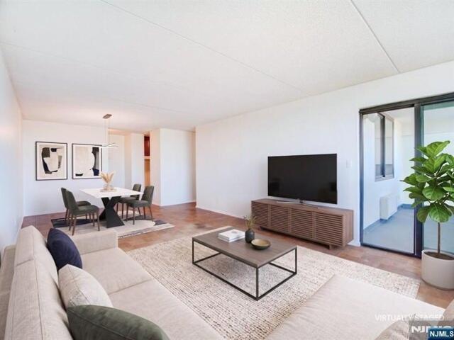 Property for sale in Cliffside Park, New Jersey