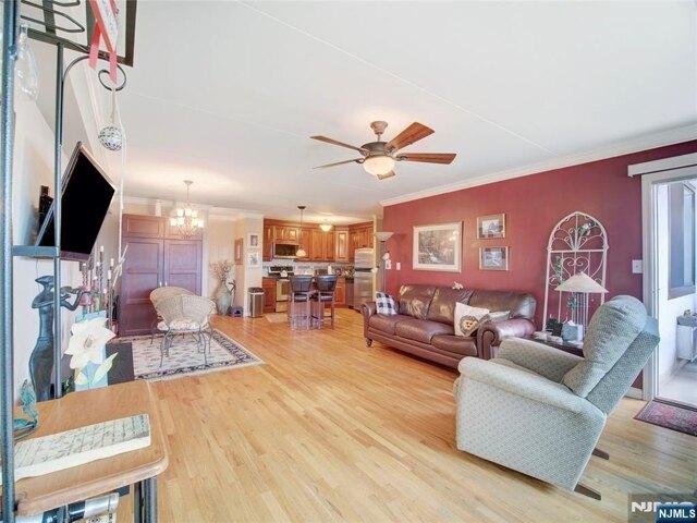 Property for sale in Cliffside Park, New Jersey