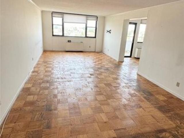 Property for sale in Cliffside Park, New Jersey