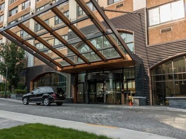 Property for sale in Cliffside Park, New Jersey