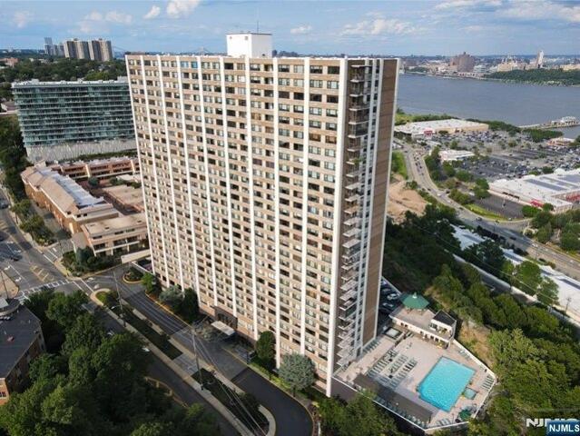 Property for sale in Cliffside Park, New Jersey