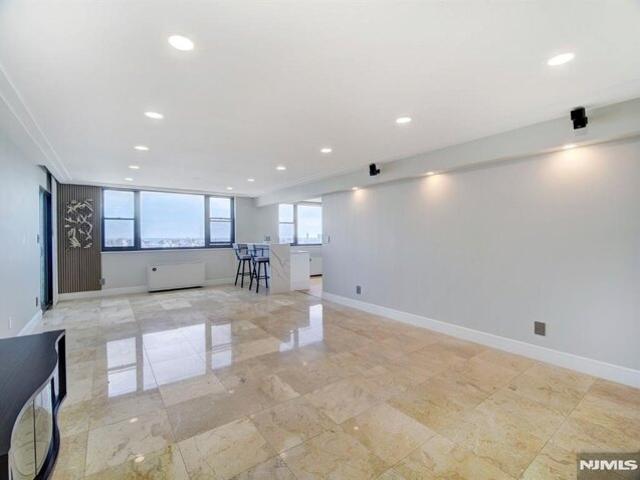 Property for sale in Cliffside Park, New Jersey