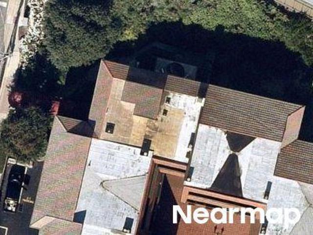 Property for sale in Cliffside Park, New Jersey