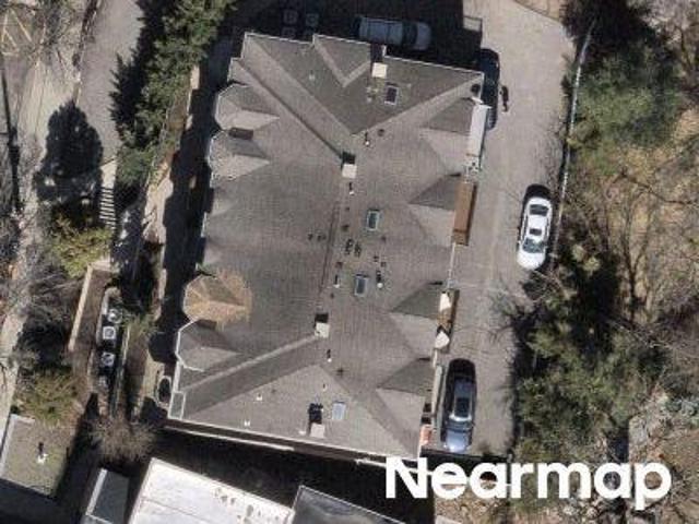 Condo for sale in Cliffside Park Condo for sale in Cliffside Park