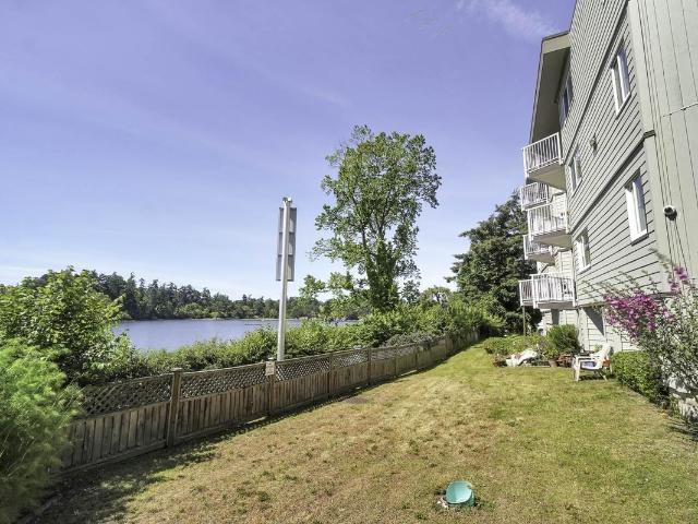 Apartment for rent in Victoria, British Columbia