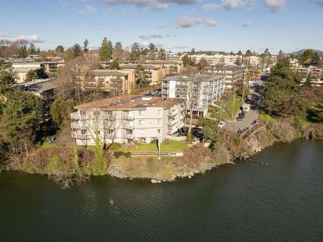 Apartment for rent in Victoria, British Columbia