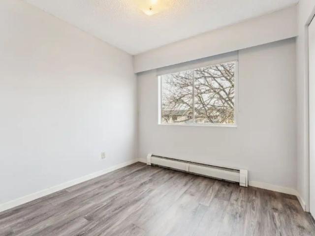 Apartment for rent in Tillicum, Saanich
