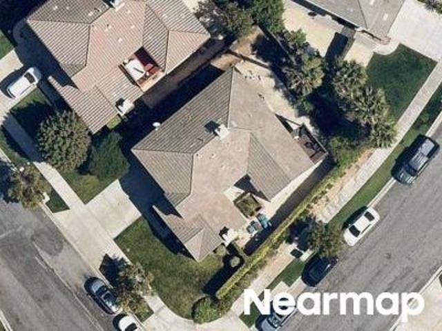 House for sale in Upland, San Bernardino County