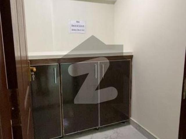 Apartment for rent in Rawalpindi, Islamabad Capital Territory