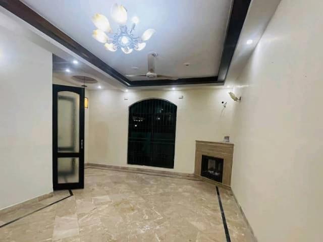 House for rent in Rawalpindi, Islamabad Capital Territory