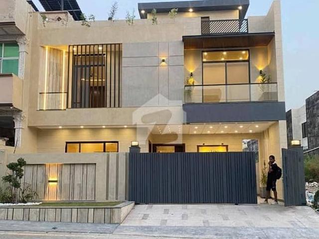 House for sale in اسلام آباد, زون 1