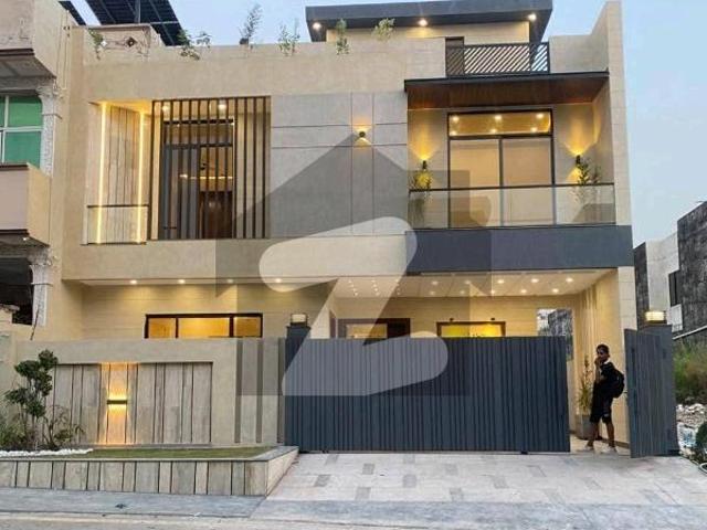House for sale in اسلام آباد, زون 1