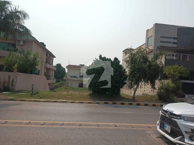 Property for sale in Islamabad