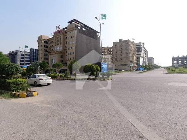 Property for sale in Islamabad