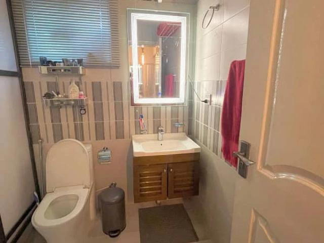 Apartment for rent in Rawalpindi, Islamabad Capital Territory