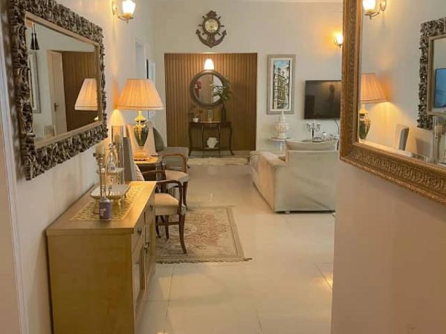Apartment for rent in Rawalpindi, Islamabad Capital Territory