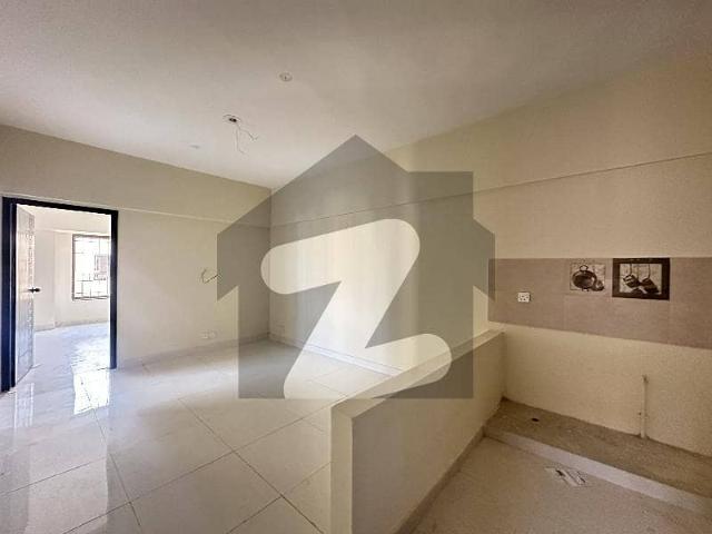 Apartment for sale in North Waziristan, Federally Administered Tribal Areas fata