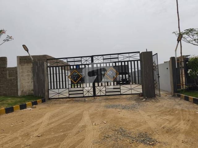 Property for sale in North Waziristan, Federally Administered Tribal Areas fata