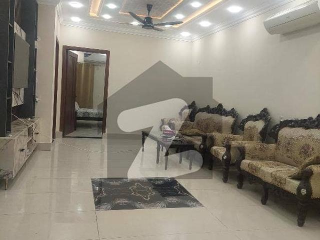 House for rent in Rawalpindi, Islamabad Capital Territory