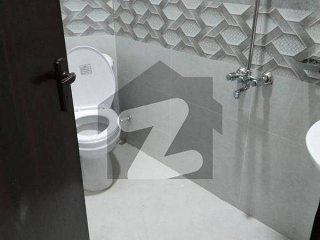 Property for rent in Islamabad