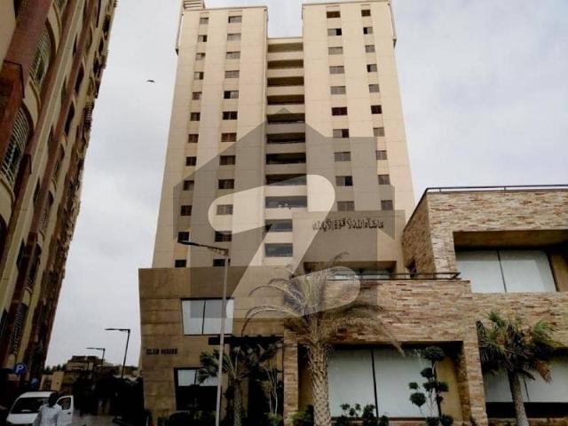 Apartment for sale in North Waziristan, Federally Administered Tribal Areas fata