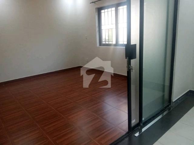 Property for rent in Islamabad