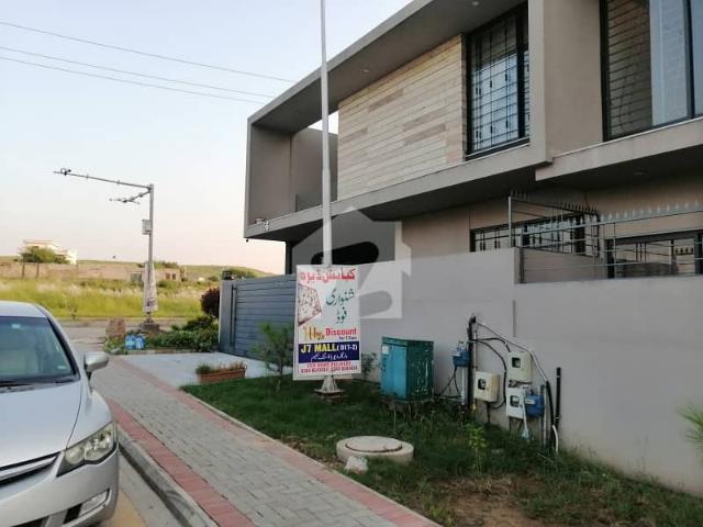 Property for rent in Islamabad