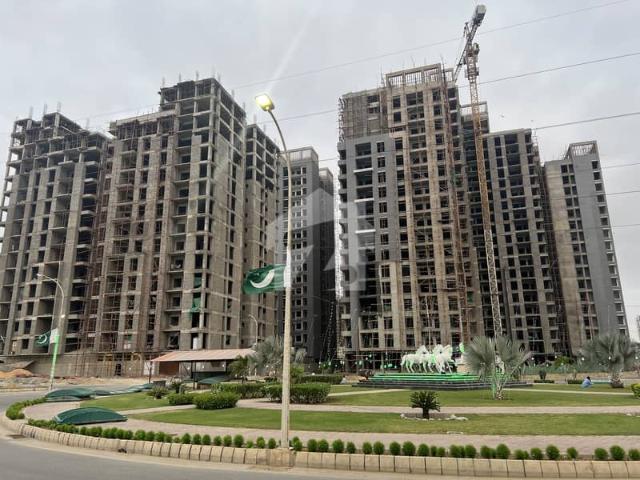 Apartment for sale in North Waziristan, Federally Administered Tribal Areas fata