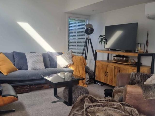 House for rent in Heathcote, Canterbury