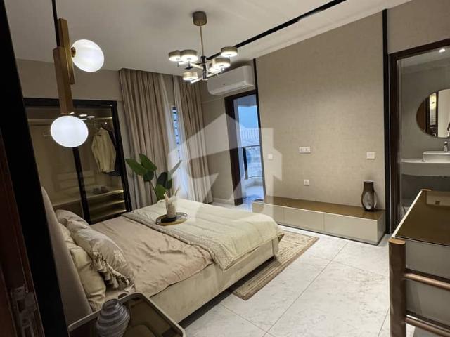 Apartment for sale in North Waziristan, Federally Administered Tribal Areas fata