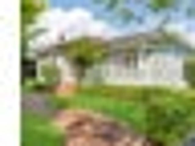 House for sale in Hillersden, Oroua County