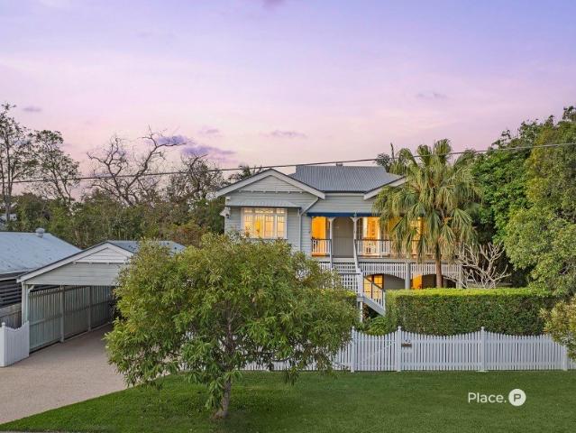 House for sale in Toombul, Queensland