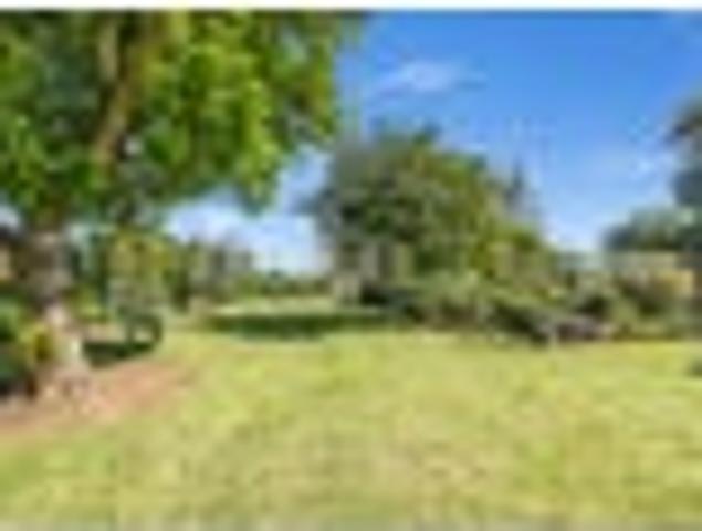 House for sale in Fairburn, Northland