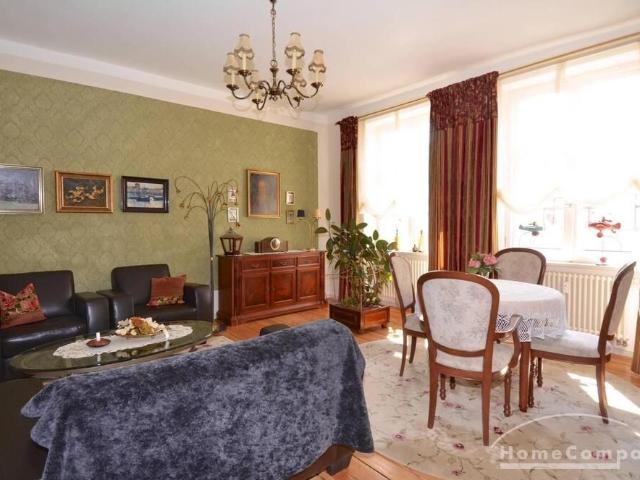Apartment mieten in Potsdam, Brandenburg