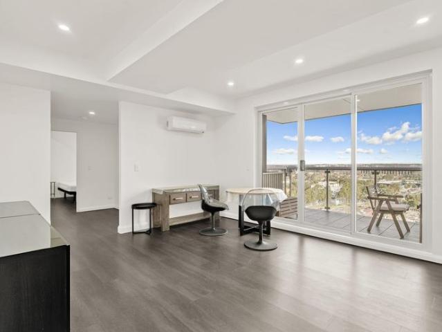 Apartment for rent in Blacktown, Sydney