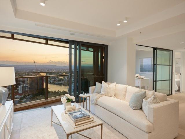 Apartment for sale in Fernbrook, Queensland