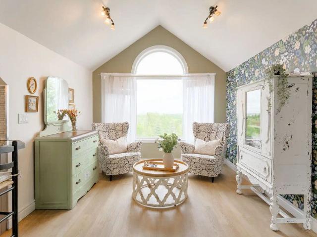 Apartment for rent in Foothills County, Alberta
