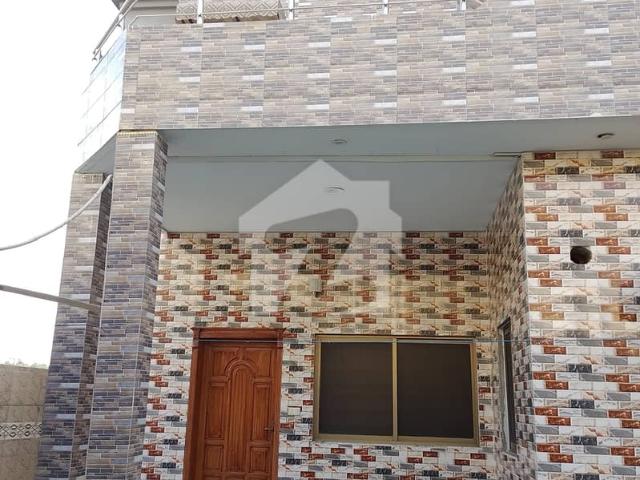 House for rent in Islamabad